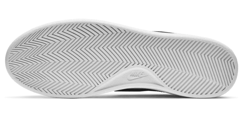 nike-court CQ9246-100