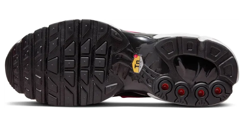 nike-air-max DZ3670-500