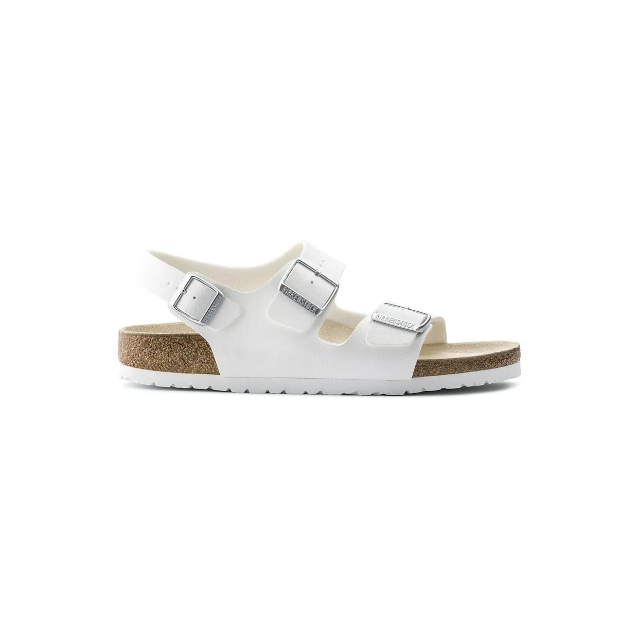 birkenstock-milano 0034731