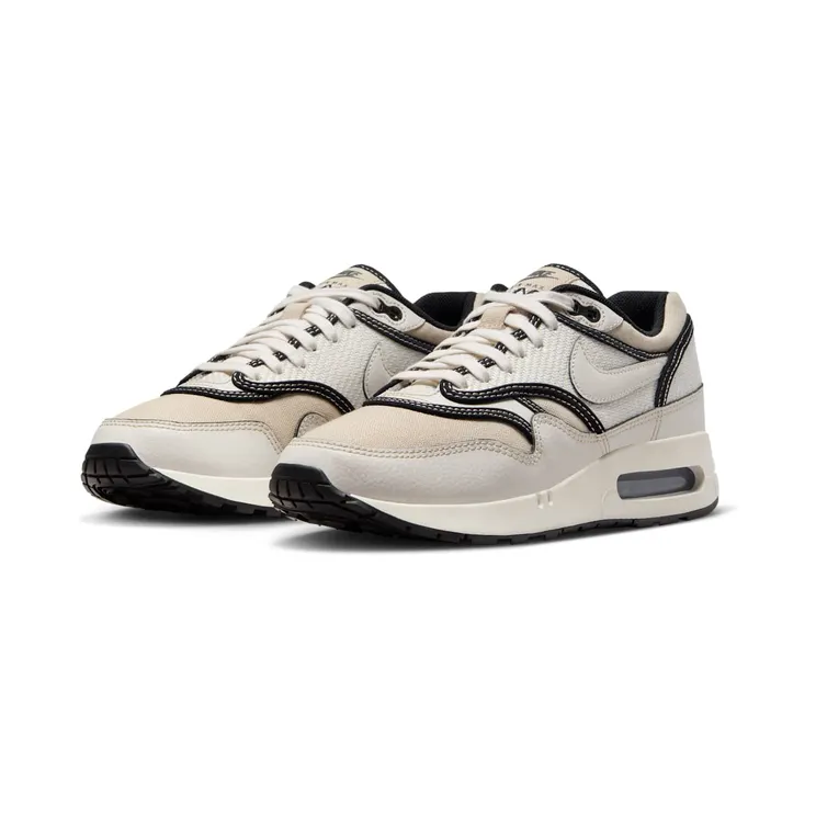 nike-air-max FN7652-030