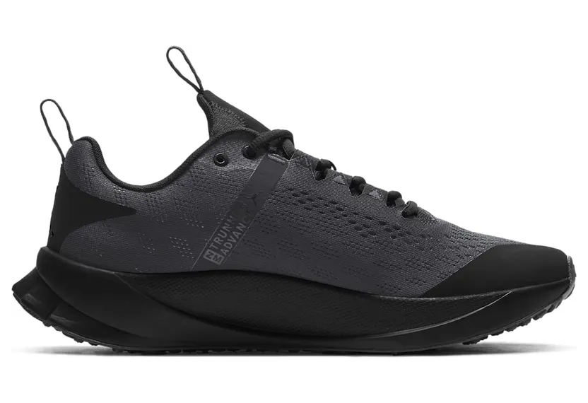 jordan-zoom-trunner CJ1494-002