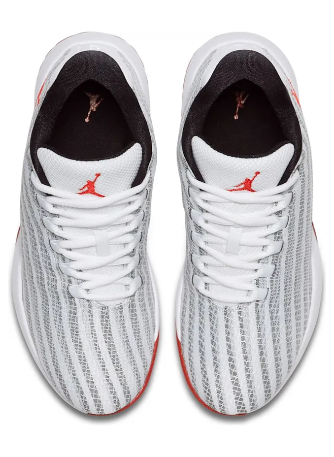 jordan-b-fly 881446-101