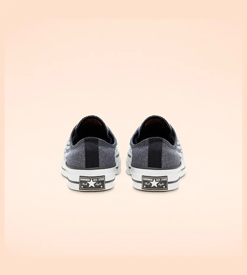 converse-sneaker 166713C