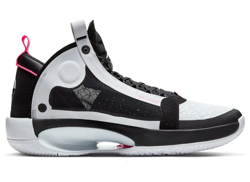 air-jordan-34 AR3240-016