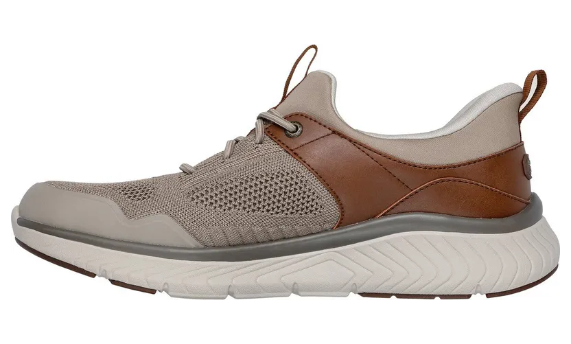 skechers-relaxed-fit 205340_TPBR