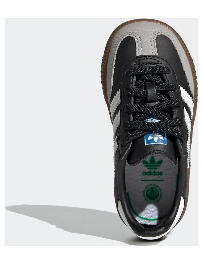 adidas-samba GZ8350