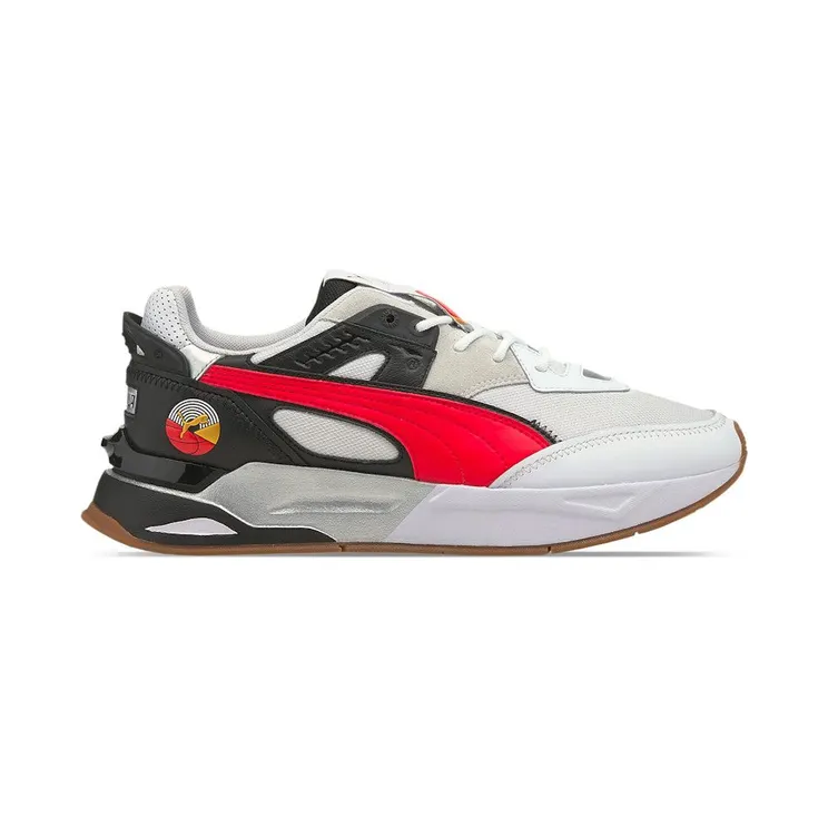 puma-mirage-sport 381835-01