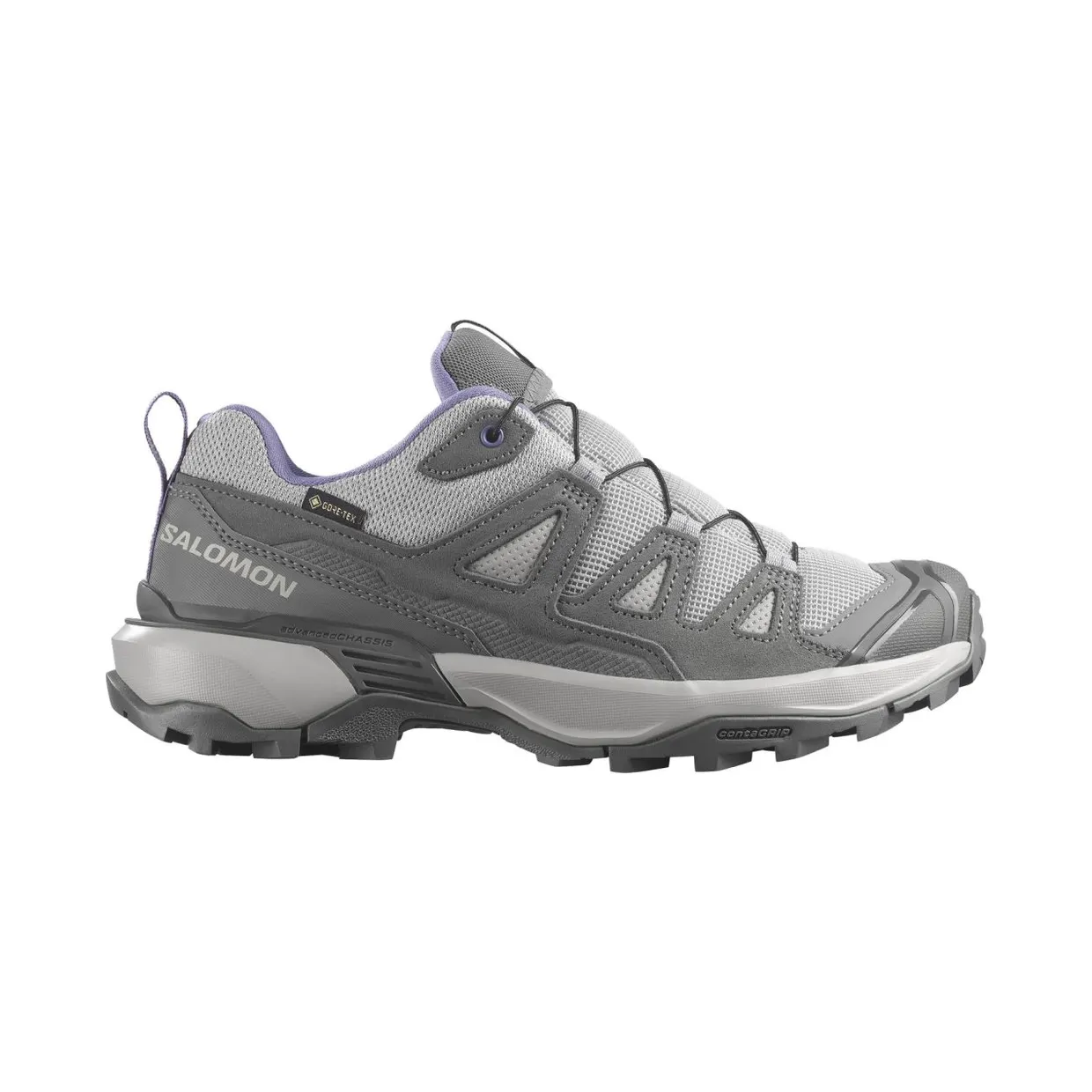salomon-x-ultra L45390500