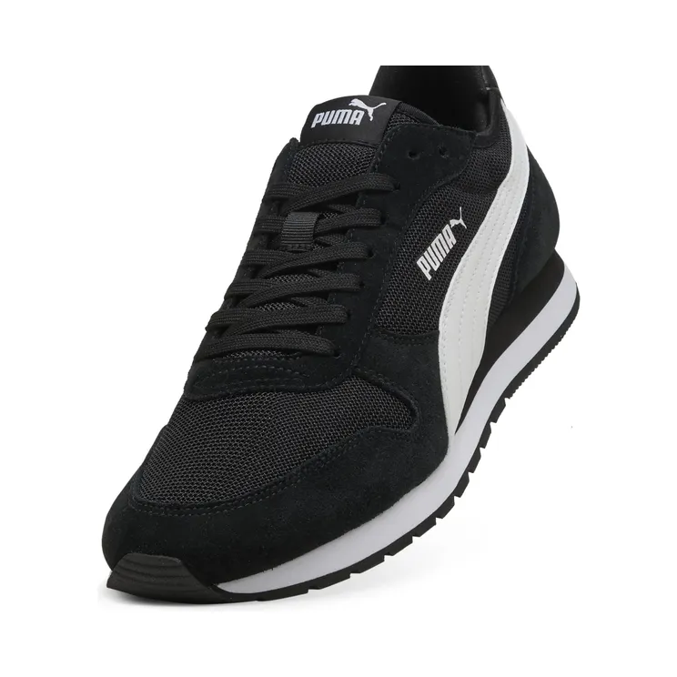 puma-st-miler 401622_01