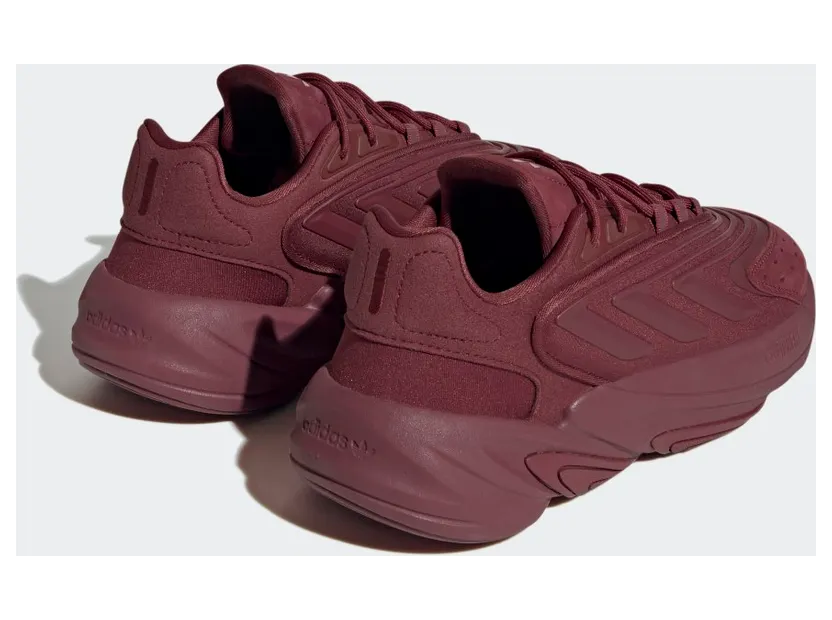 adidas-ozelia HP2890
