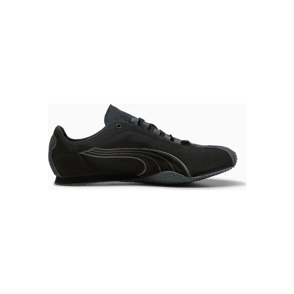 PUMA H-Street OG – Black (40610202)