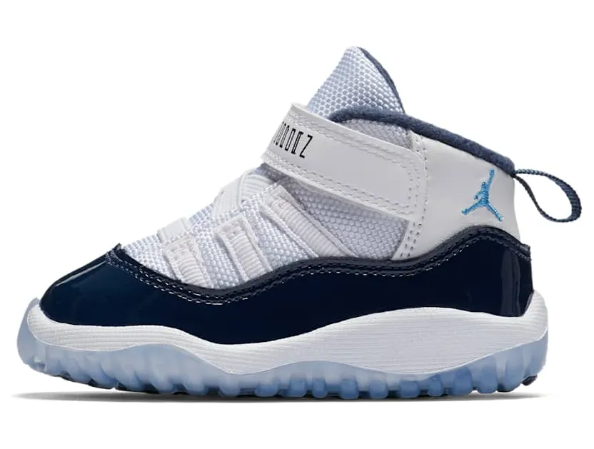 air-jordan-11 378040-123