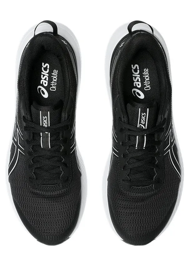 asics-jolt 1011B963-003