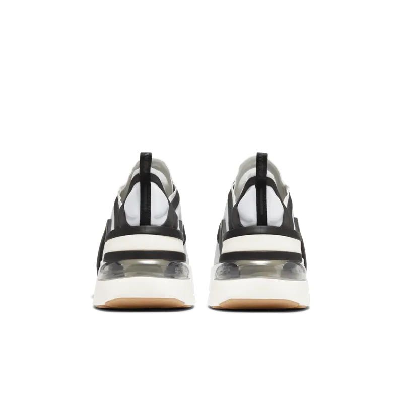 Nike Air Max 270 XX White (W) White/Pale Ivory/Gum Medium Brown (DA8880-100)
