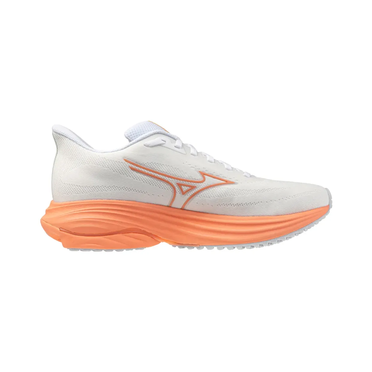 mizuno-ultima J1GD2618-71