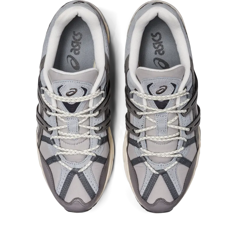 Asics Gel-sonoma 15-50 Oyster Grey/Clay Grey (1201A785.020)