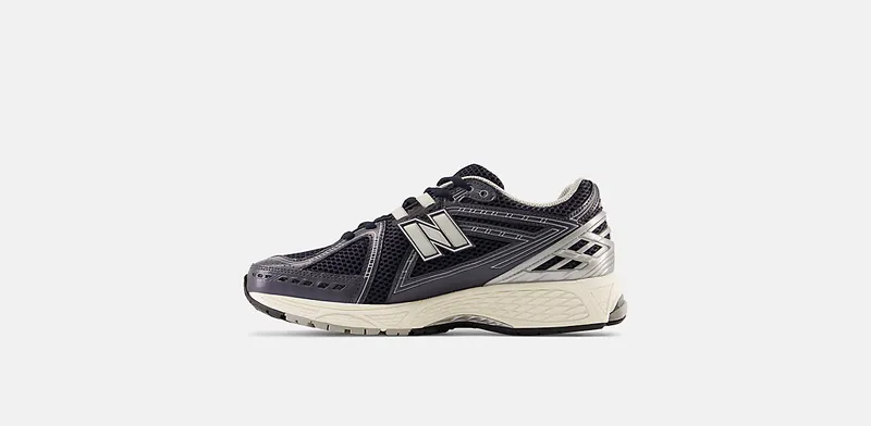 New Balance 1906R “Eclipse” (M1906RCA)