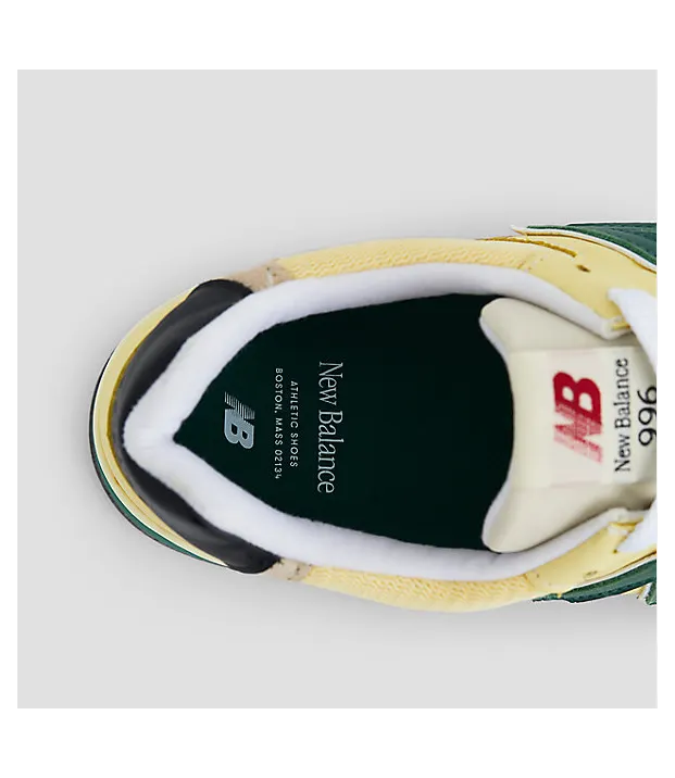 new-balance-996 U996TD