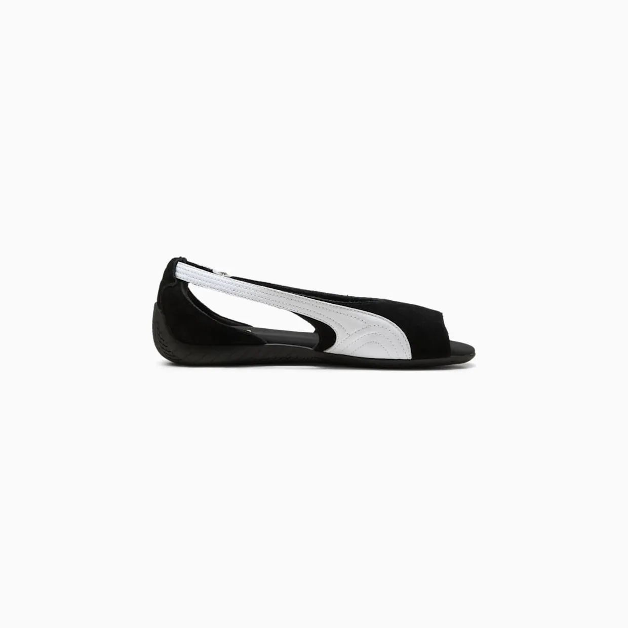 puma-speedcat 40483901