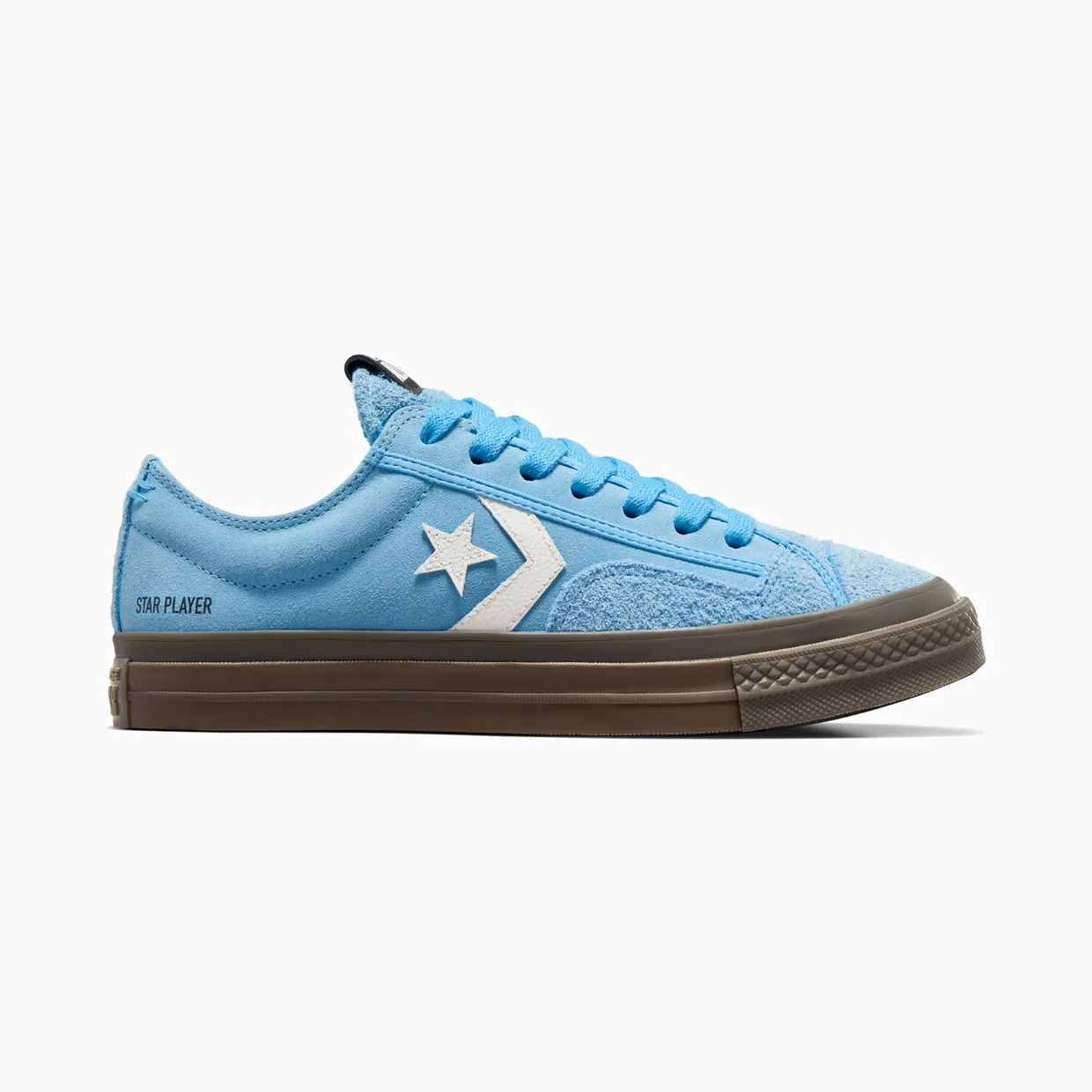 converse-star-player A09085C
