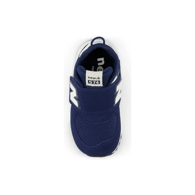 new-balance-574 NW574BCE