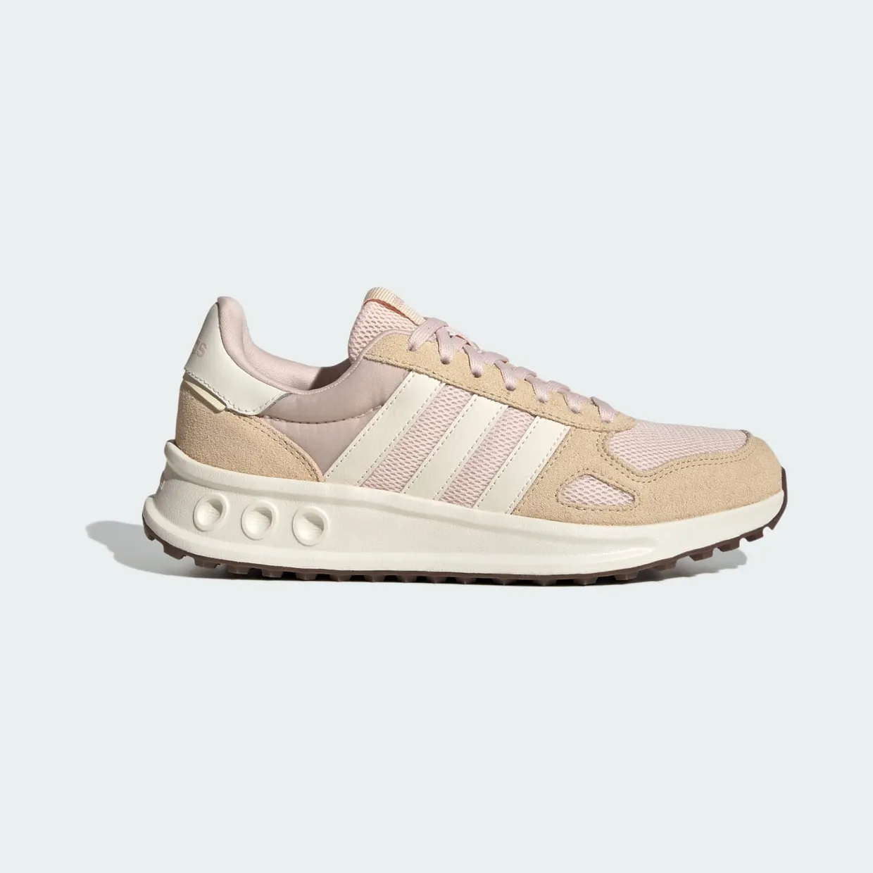 adidas-run-84 JR8709