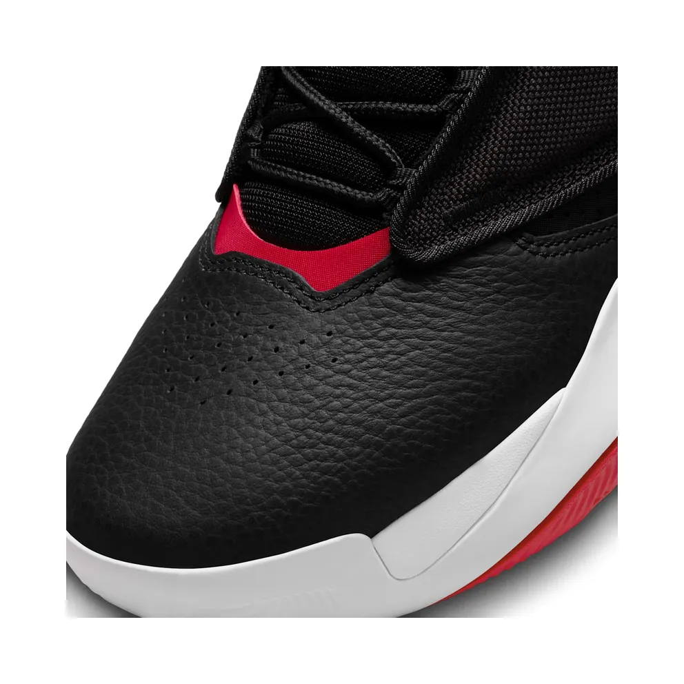 Jordan Max Aura 4 Black (DN3687-006)