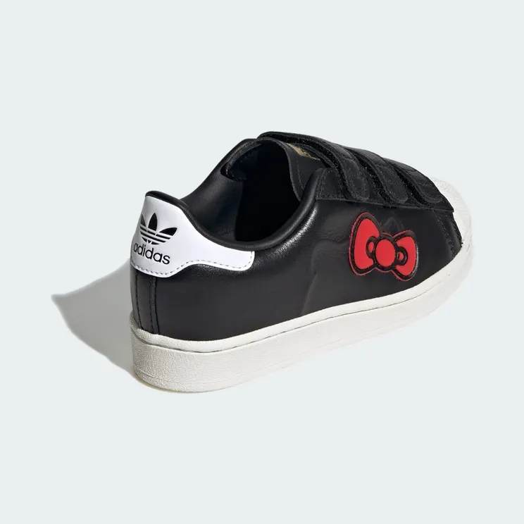 adidas-superstar IG6996