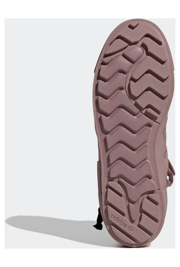 adidas-forum GY1549