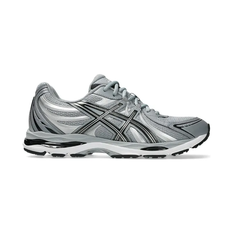 ASICS Gel-Sekiran Gravel Pure Silver (1203A711-020)