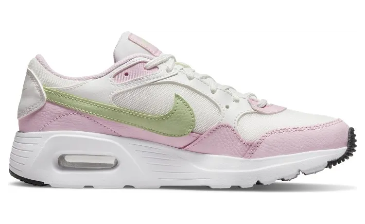 nike-air-max CZ5358-110