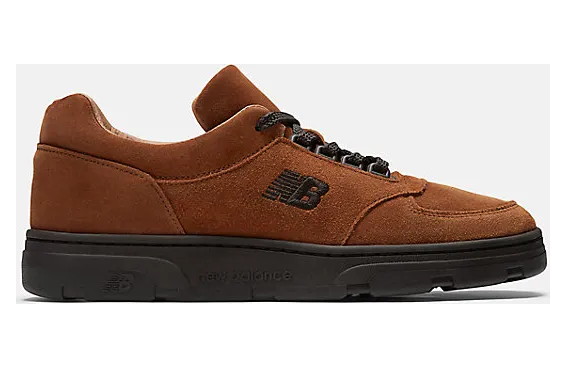 New Balance Allerdale UADWTRB