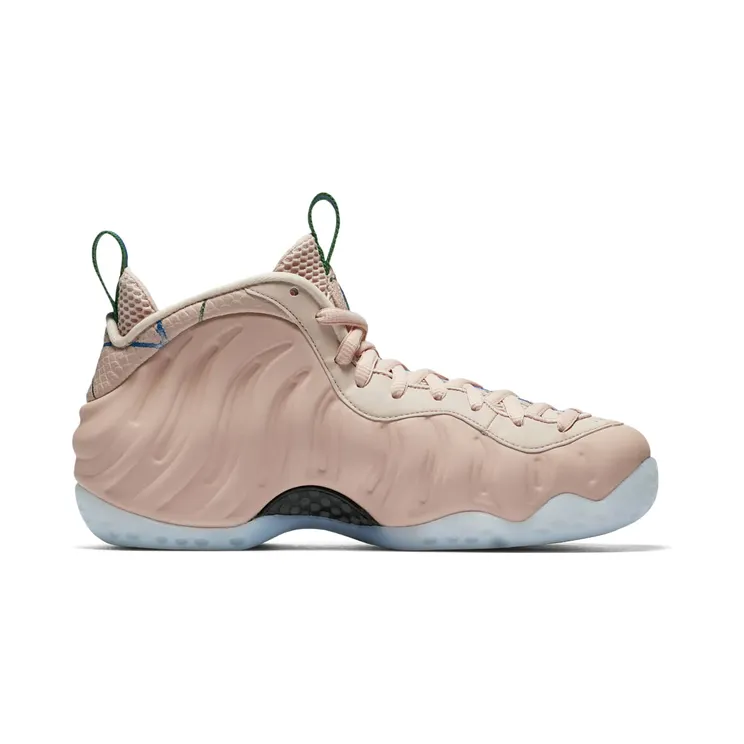 nike-air-foamposite AA3963-200