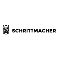Schrittmacher DE