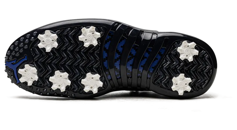 air-jordan-12 DM9015-105