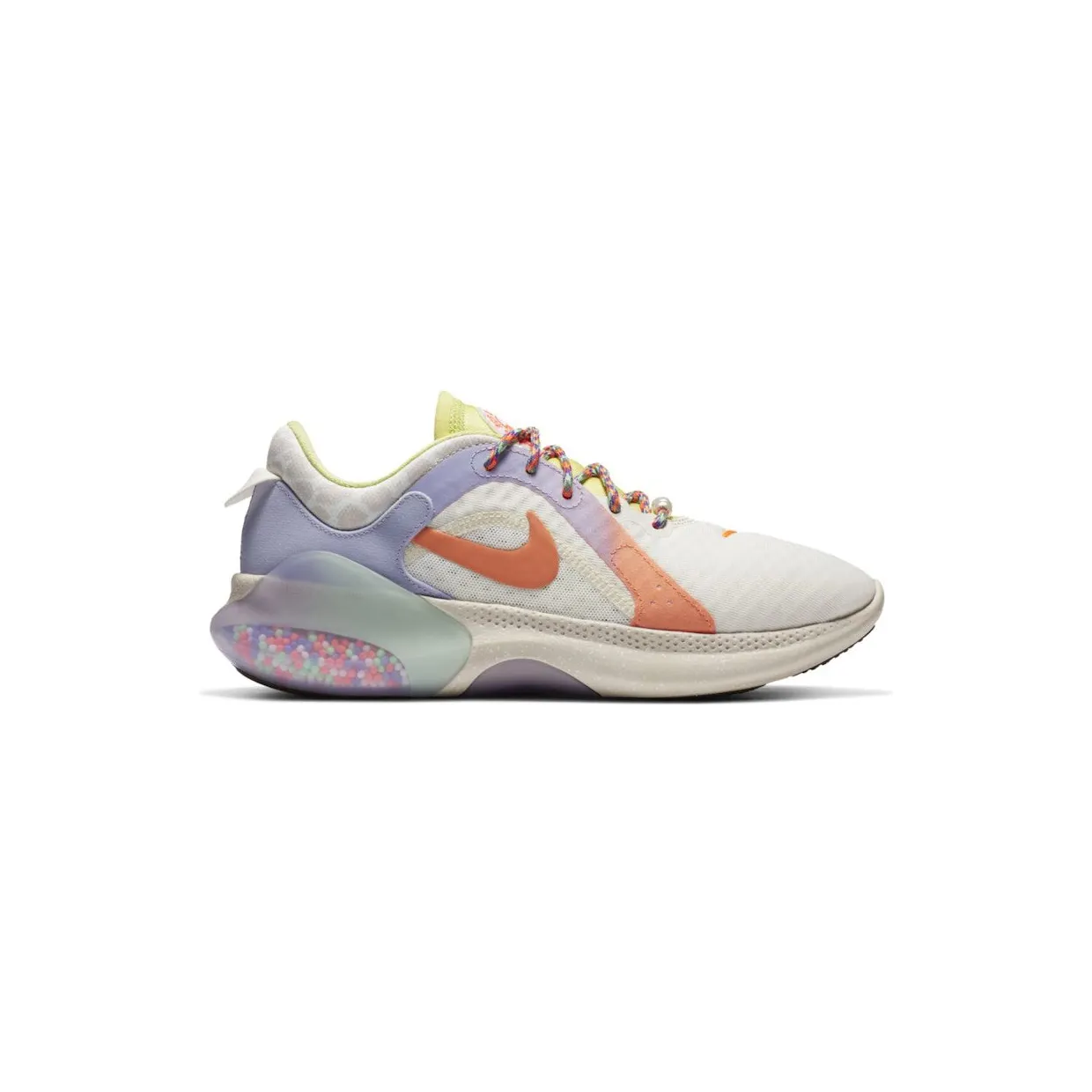 nike-joyride-dual-run DC3286-181