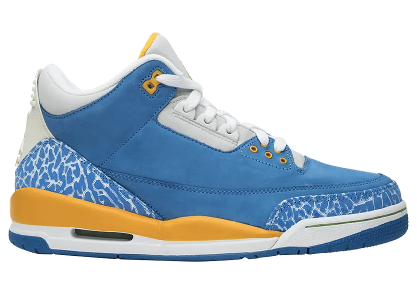 air-jordan-3 315297-471