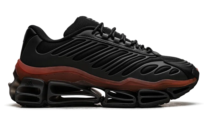 adidas-megaride KJ2041