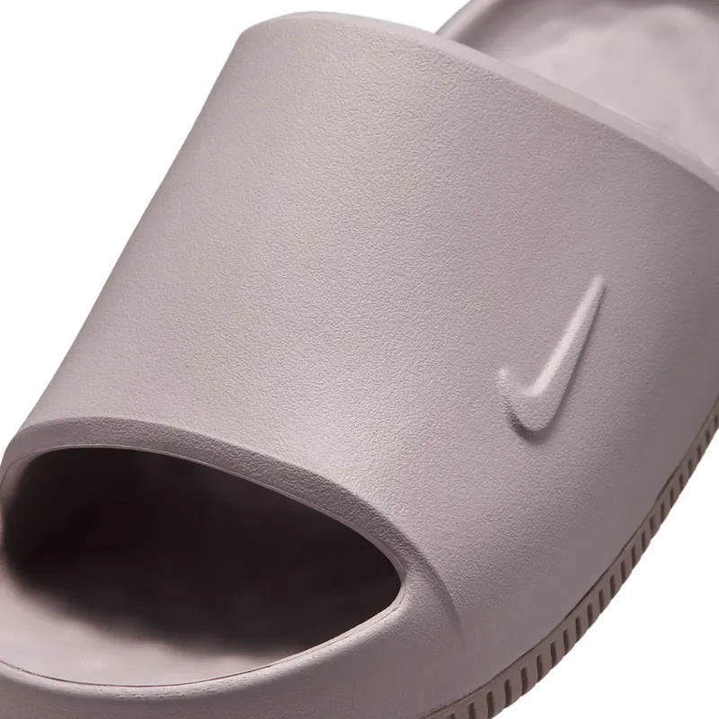 Nike Calm Slide 2.0 “Moon Particle” (IB0183-202)