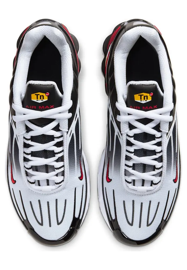 nike-air-max CD6871-004