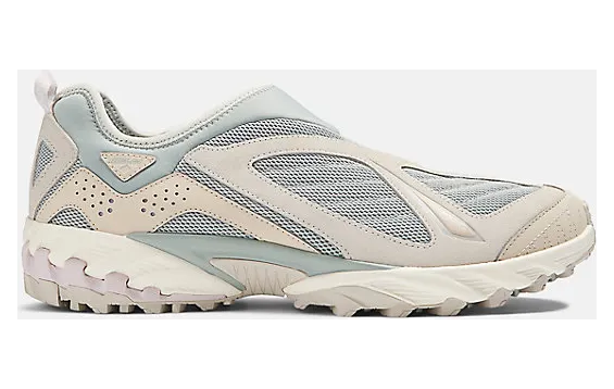 New Balance 610 “Tokyo Design Studios – Concrete” (ML610STD)