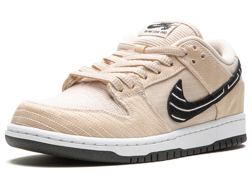 nike-dunk-sb FD2627-200