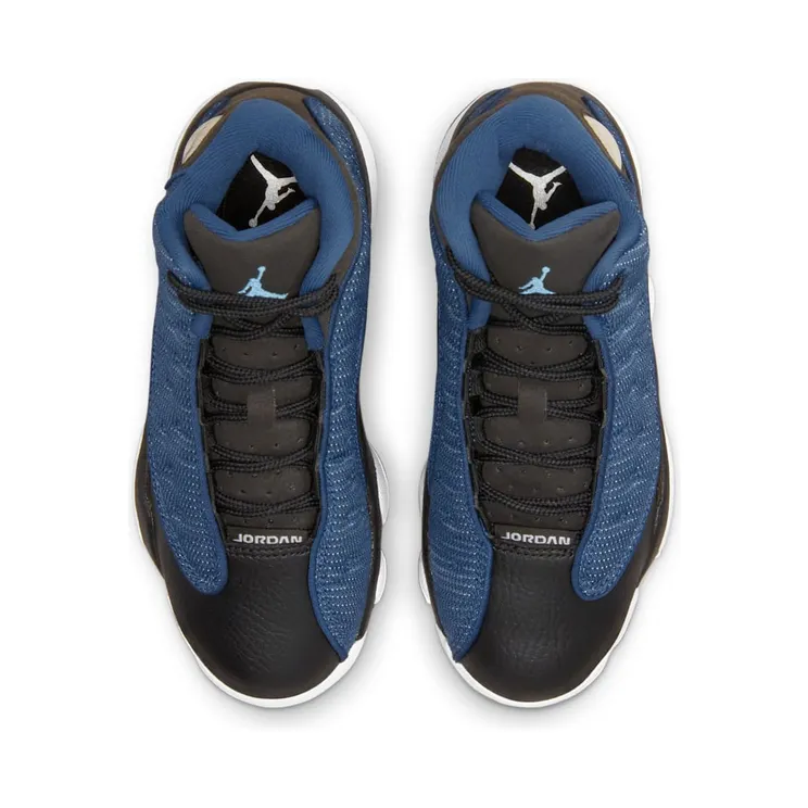 air-jordan-13 414575-400