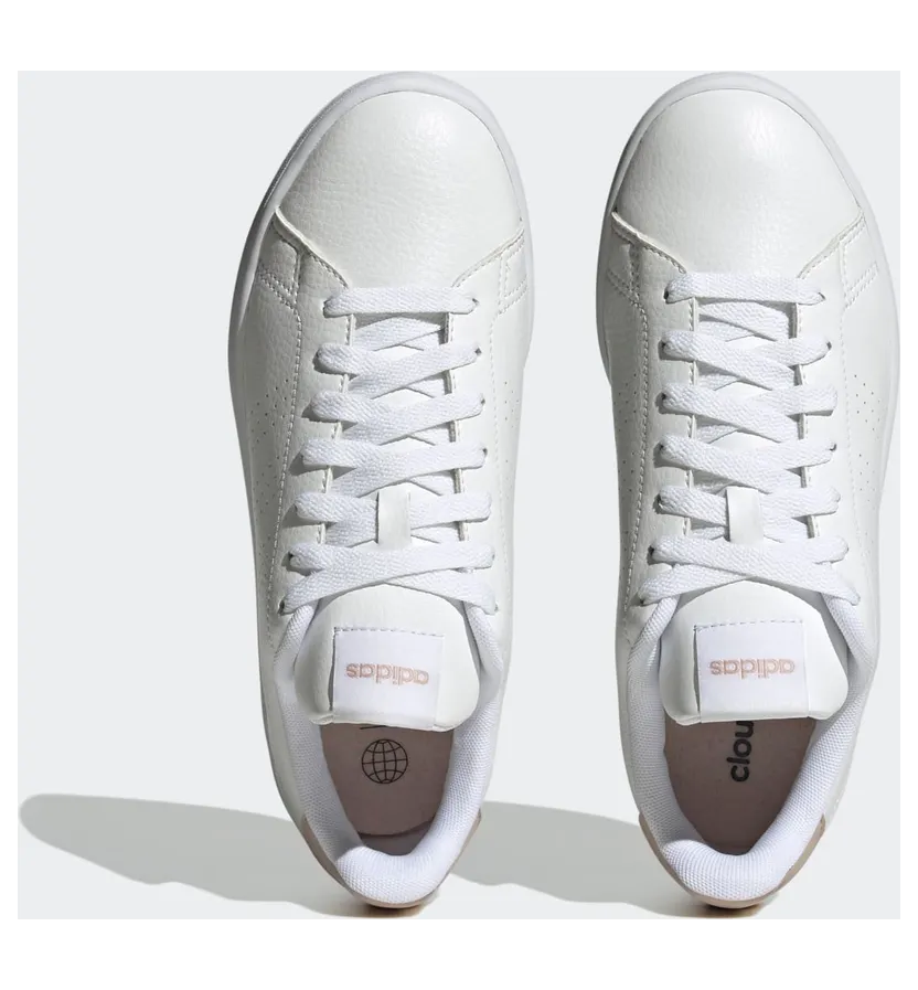 adidas-advantage HR0319
