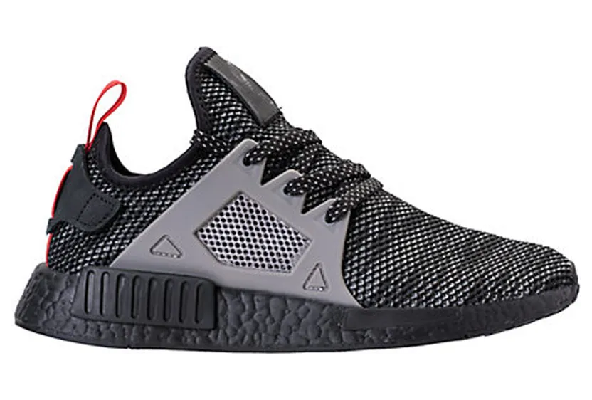 adidas NMD XR1 Undisputed JD Sports