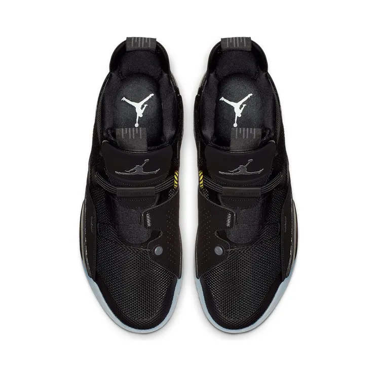 air-jordan-33 AQ8830-002