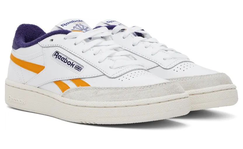 reebok-revenge GX0386