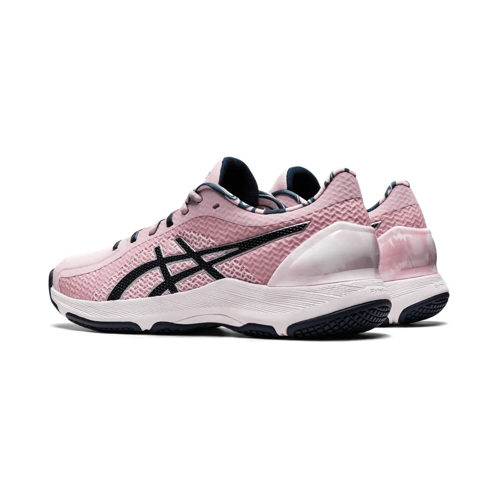 Asics NETBURNER SUPER™ FF Barely Rose/French Blue (1072A060.701)