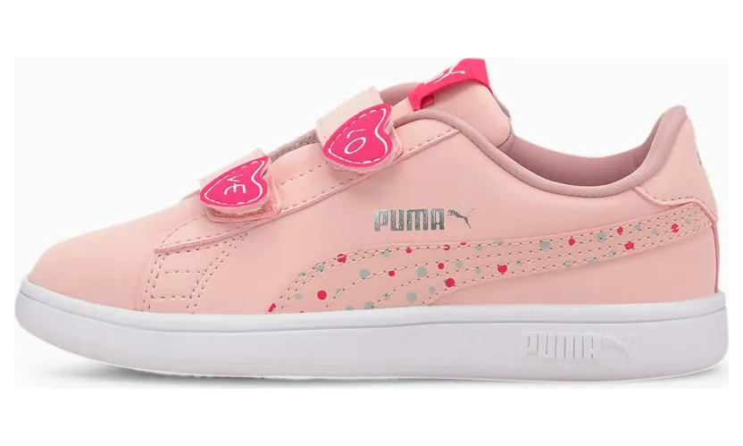 puma-smash 373187-01
