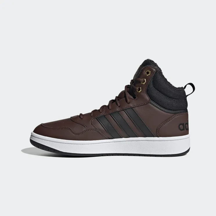 adidas-hoops GZ6680